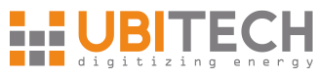 UBITECH ENERGY