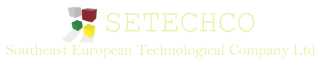 Setechco