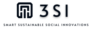 3SI