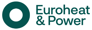 Euroheat & Power