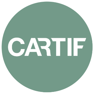 CARTIF