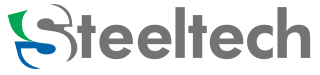 Steeltech