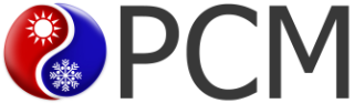 PCM