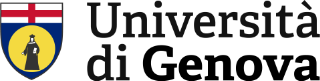 UNIGE