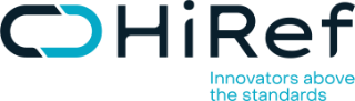 HiRef
