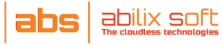 Abilix