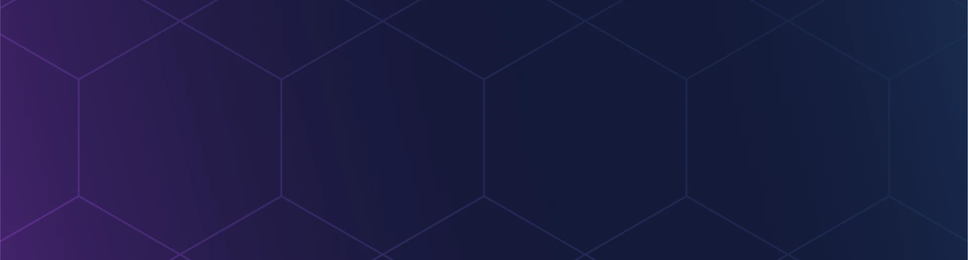 Hero Section bg pattern